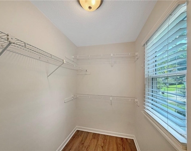 2899 Cardinal Trace - Photo Thumbnail 17