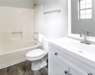 3685 N Melissa Lane - Photo Thumbnail 13