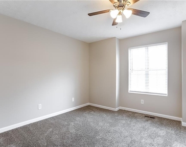 3685 N Melissa Lane - Photo Thumbnail 11