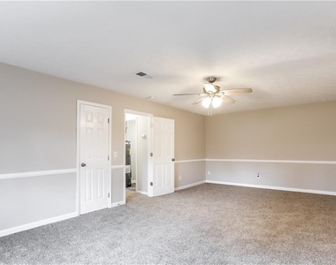 3685 N Melissa Lane - Photo Thumbnail 12