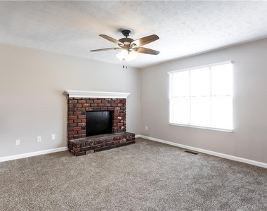 3685 N Melissa Lane - Photo Thumbnail 4