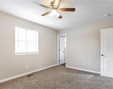 3685 N Melissa Lane - Photo Thumbnail 9