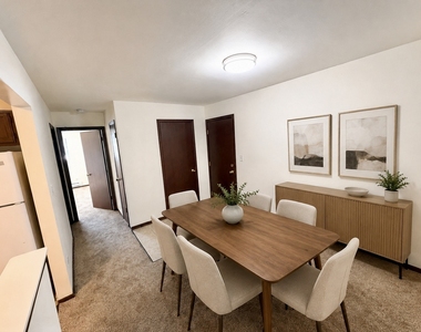 1510 N Silver Lane - Photo Thumbnail 2