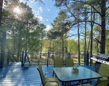 104 Turtle Court - Photo Thumbnail 14