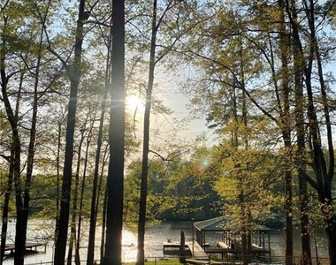 104 Turtle Court - Photo Thumbnail 40
