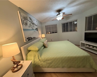 104 Turtle Court - Photo Thumbnail 36