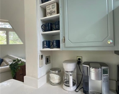 104 Turtle Court - Photo Thumbnail 21