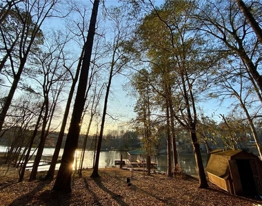 104 Turtle Court - Photo Thumbnail 39