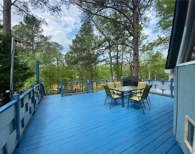 104 Turtle Court - Photo Thumbnail 13