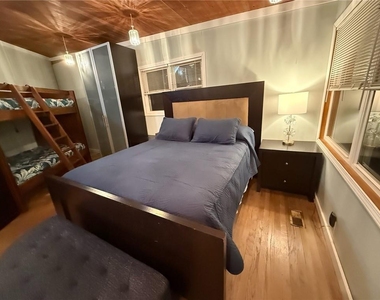 104 Turtle Court - Photo Thumbnail 43