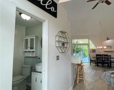 104 Turtle Court - Photo Thumbnail 22