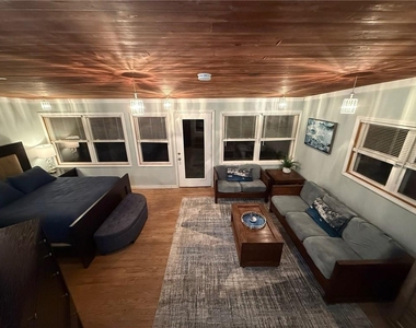 104 Turtle Court - Photo Thumbnail 29