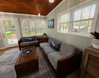 104 Turtle Court - Photo Thumbnail 31