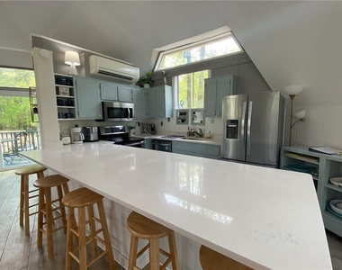 104 Turtle Court - Photo Thumbnail 19