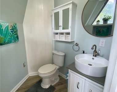 104 Turtle Court - Photo Thumbnail 23