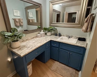 104 Turtle Court - Photo Thumbnail 33
