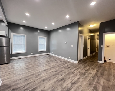 7059 S Normal Boulevard - Photo Thumbnail 23