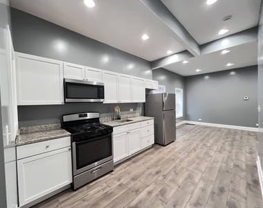 7059 S Normal Boulevard - Photo Thumbnail 27