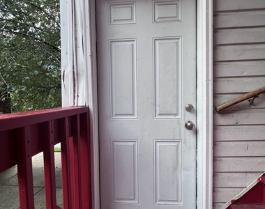7059 S Normal Boulevard - Photo Thumbnail 38