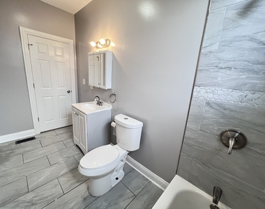 7059 S Normal Boulevard - Photo Thumbnail 22