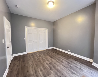 7059 S Normal Boulevard - Photo Thumbnail 20