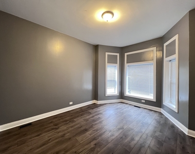 7059 S Normal Boulevard - Photo Thumbnail 19