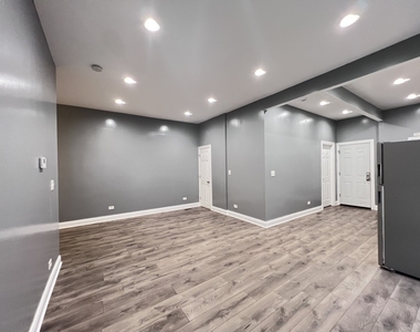 7059 S Normal Boulevard - Photo Thumbnail 24