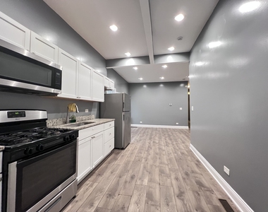 7059 S Normal Boulevard - Photo Thumbnail 29