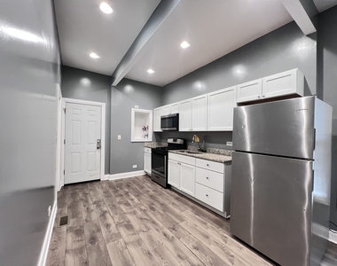 7059 S Normal Boulevard - Photo Thumbnail 25