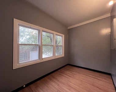 7059 S Normal Boulevard - Photo Thumbnail 35