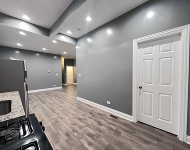 7059 S Normal Boulevard - Photo Thumbnail 28