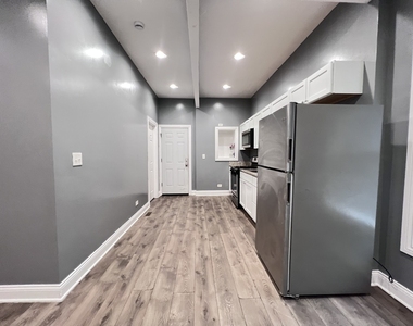 7059 S Normal Boulevard - Photo Thumbnail 26