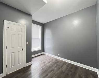 7059 S Normal Boulevard - Photo Thumbnail 21