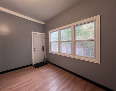 7059 S Normal Boulevard - Photo Thumbnail 37