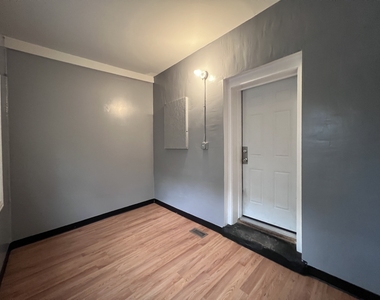 7059 S Normal Boulevard - Photo Thumbnail 36