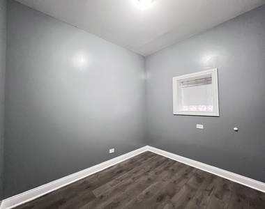 7059 S Normal Boulevard - Photo Thumbnail 30