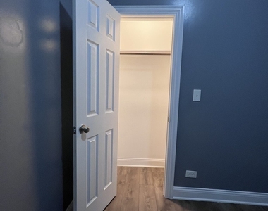 7059 S Normal Boulevard - Photo Thumbnail 34