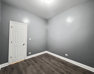 7059 S Normal Boulevard - Photo Thumbnail 31