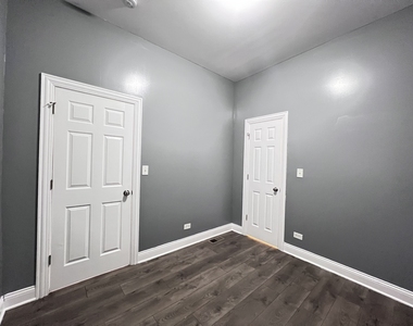 7059 S Normal Boulevard - Photo Thumbnail 33