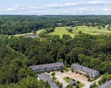 585 Mcwilliams Road Se - Photo Thumbnail 9