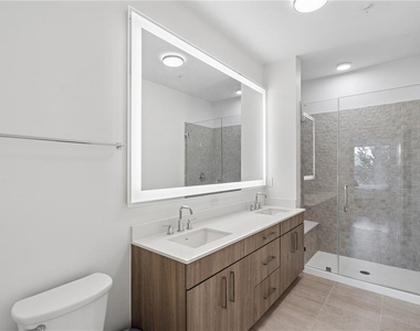 775 Juniper Street Ne - Photo Thumbnail 10