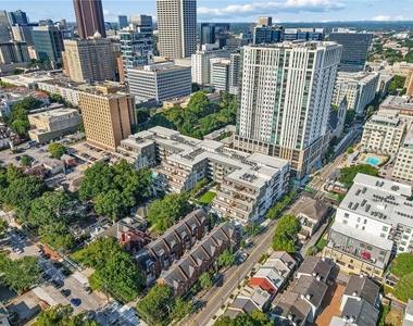 775 Juniper Street Ne - Photo Thumbnail 26