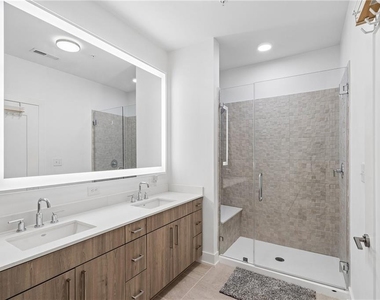 775 Juniper Street Ne - Photo Thumbnail 13