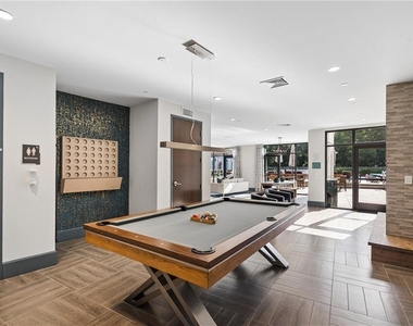 775 Juniper Street Ne - Photo Thumbnail 19