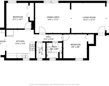 6228 W Berenice Avenue - Photo Thumbnail 20