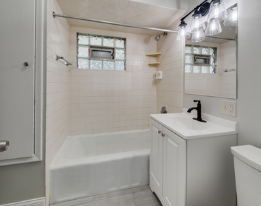 6228 W Berenice Avenue - Photo Thumbnail 14