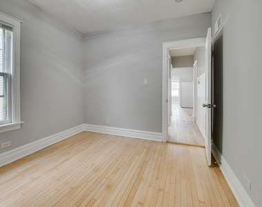 6228 W Berenice Avenue - Photo Thumbnail 16