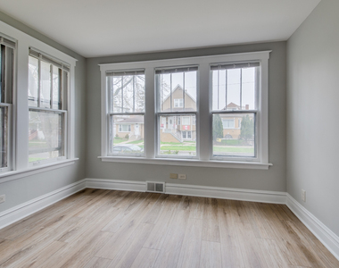 6228 W Berenice Avenue - Photo Thumbnail 11