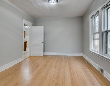 6228 W Berenice Avenue - Photo Thumbnail 17