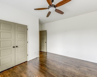 1022 Martin Street Se - Photo Thumbnail 23